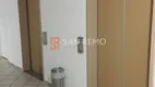 Foto 10 de Ponto Comercial para alugar, 52m² em Centro, Florianópolis