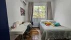Foto 19 de Casa de Condomínio com 5 Quartos para alugar, 647m² em Residencial Aldeia do Vale, Goiânia