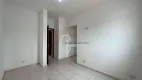 Foto 24 de Casa com 2 Quartos à venda, 60m² em Jardim Somar , Peruíbe