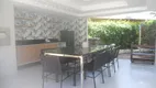 Foto 9 de Casa de Condomínio com 5 Quartos à venda, 450m² em Bela Vista, Camaçari