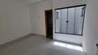 Foto 5 de Sobrado com 3 Quartos à venda, 170m² em Jardim América, Goiânia