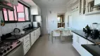 Foto 3 de Apartamento com 4 Quartos à venda, 172m² em Treze de Julho, Aracaju