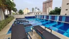 Foto 40 de Apartamento com 4 Quartos à venda, 213m² em Morumbi, São Paulo