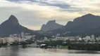 Foto 19 de Apartamento com 3 Quartos à venda, 284m² em Lagoa, Rio de Janeiro