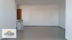 Foto 21 de Apartamento com 2 Quartos à venda, 88m² em Jardim Paulista, Ribeirão Preto