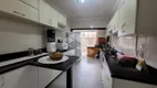 Foto 2 de Apartamento com 2 Quartos à venda, 103m² em Cristo Redentor, Caxias do Sul