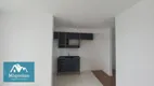 Foto 10 de Apartamento com 2 Quartos à venda, 44m² em Vila Itapegica, Guarulhos