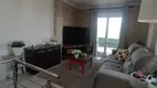 Foto 8 de Apartamento com 2 Quartos à venda, 92m² em Centro, Canoas