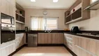 Foto 25 de Casa de Condomínio com 5 Quartos à venda, 617m² em Campo Comprido, Curitiba