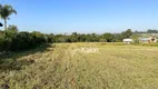 Foto 10 de Lote/Terreno à venda, 2010m² em Condomínio Terras de São José, Itu