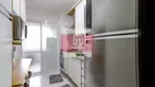 Foto 5 de Apartamento com 3 Quartos à venda, 75m² em Vila Guilherme, São Paulo