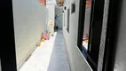 Foto 21 de Casa de Condomínio com 3 Quartos à venda, 140m² em Jardim Guanabara IV, Goiânia