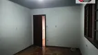 Foto 10 de Casa com 3 Quartos à venda, 100m² em Parque Tomas Saraiva, São Paulo