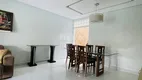 Foto 5 de Casa de Condomínio com 3 Quartos à venda, 190m² em Cohama, São Luís