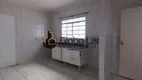 Foto 15 de Casa com 3 Quartos para alugar, 162m² em Jardim Nova Itália, Limeira