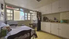 Foto 20 de Apartamento com 4 Quartos à venda, 160m² em Gávea, Rio de Janeiro