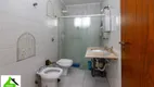 Foto 19 de Casa com 3 Quartos à venda, 210m² em Campo Belo, São Paulo