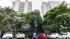 Foto 30 de Apartamento com 4 Quartos à venda, 280m² em Bosque da Saúde, São Paulo