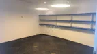 Foto 5 de Sala Comercial para alugar, 167m² em Bela Vista, São Paulo