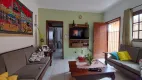 Foto 18 de Casa com 2 Quartos à venda, 60m² em Gaivota Praia, Itanhaém