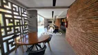 Foto 24 de Apartamento com 4 Quartos à venda, 133m² em Serra, Belo Horizonte