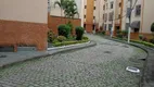 Foto 2 de Apartamento com 2 Quartos à venda, 52m² em Cachambi, Rio de Janeiro