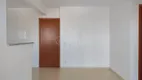 Foto 4 de Apartamento com 2 Quartos para alugar, 70m² em Vila Furlan, Araraquara
