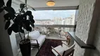 Foto 5 de Apartamento com 3 Quartos à venda, 90m² em Agronômica, Florianópolis