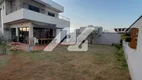 Foto 23 de Casa de Condomínio com 4 Quartos à venda, 203m² em Parque Brasil 500, Paulínia