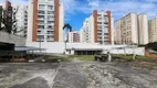 Foto 26 de Lote/Terreno à venda, 4100m² em Cristo Rei, Curitiba