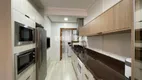 Foto 3 de Apartamento com 3 Quartos à venda, 130m² em Centro, Gramado