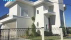 Foto 66 de Casa de Condomínio com 4 Quartos à venda, 967m² em Condominio Marambaia, Vinhedo