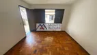 Foto 27 de Sobrado com 3 Quartos à venda, 227m² em Vila Mascote, São Paulo