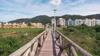 Foto 15 de Apartamento com 2 Quartos à venda, 65m² em Praia De Palmas, Governador Celso Ramos