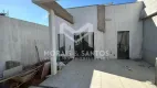 Foto 2 de Casa com 3 Quartos à venda, 63m² em Residencial Terra Jardim, Montes Claros