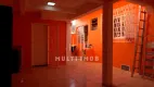 Foto 19 de Casa com 3 Quartos à venda, 197m² em Teresópolis, Porto Alegre