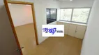 Foto 6 de Sala Comercial para venda ou aluguel, 40m² em Jaguaré, São Paulo