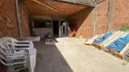 Foto 2 de Casa com 2 Quartos à venda, 125m² em LOTEAMENTO SANTA ROSA, Piracicaba