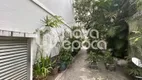Foto 23 de Apartamento com 1 Quarto à venda, 43m² em Humaitá, Rio de Janeiro