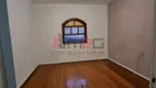 Foto 49 de Casa com 2 Quartos à venda, 160m² em Lapa, São Paulo