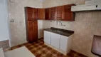 Foto 12 de Apartamento com 2 Quartos para venda ou aluguel, 80m² em Perdizes, São Paulo