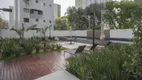 Foto 22 de Apartamento com 1 Quarto para alugar, 38m² em Campo Belo, São Paulo