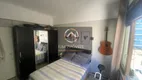 Foto 6 de Apartamento com 1 Quarto à venda, 32m² em Centro, Niterói