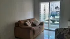 Foto 30 de Apartamento com 2 Quartos à venda, 72m² em Gonzaga, Santos