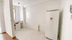 Foto 9 de Apartamento com 2 Quartos à venda, 64m² em Itajubá, Barra Velha