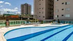 Foto 27 de Apartamento com 3 Quartos à venda, 138m² em Jardim Elite, Piracicaba