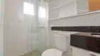 Foto 13 de Apartamento com 2 Quartos à venda, 60m² em Tarumã, Curitiba