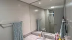 Foto 22 de Apartamento com 4 Quartos à venda, 268m² em Graça, Salvador