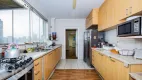 Foto 26 de Apartamento com 4 Quartos à venda, 450m² em Pinheiros, São Paulo