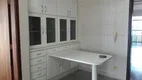 Foto 8 de Apartamento com 3 Quartos à venda, 151m² em Centro, Tupã